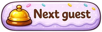 Next guest