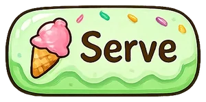 Serve