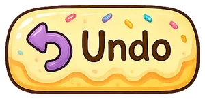 Undo